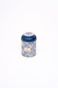 Evle Er080-1g Botanica Pink Desenli Baharatlık 0,6 Lt