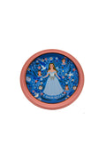 Tales Cinderella