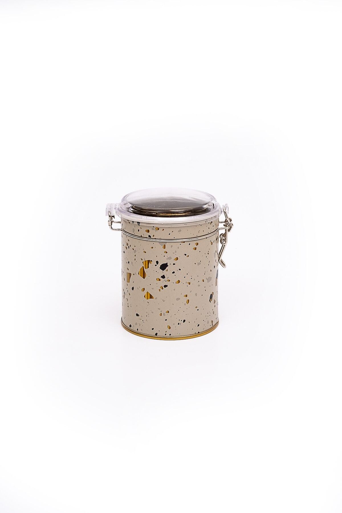 Terrazzo Cream