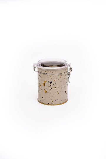 Terrazzo Cream