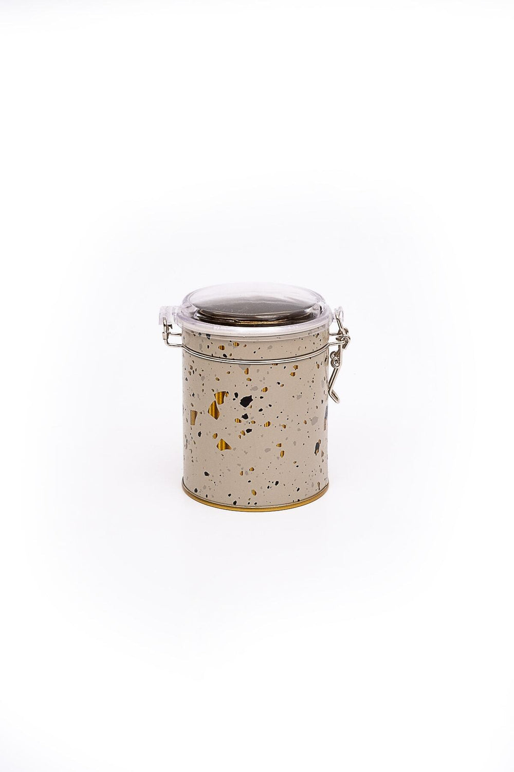 Terrazzo Cream