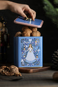 Tales Cinderella