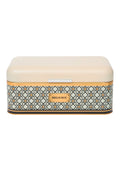 Turkish Cream_Bread Box
