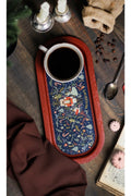 Tales Nutcracker