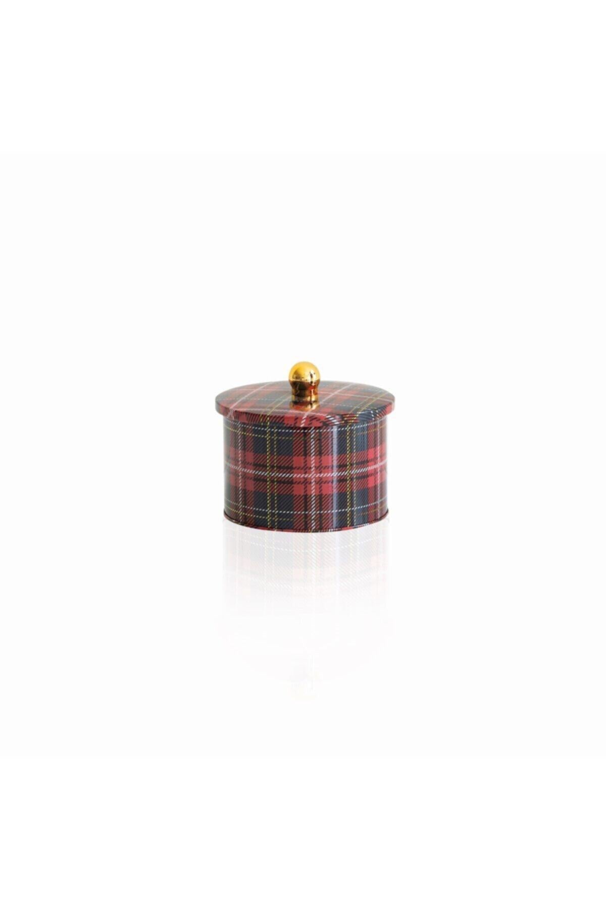 Plaid(Ekose)