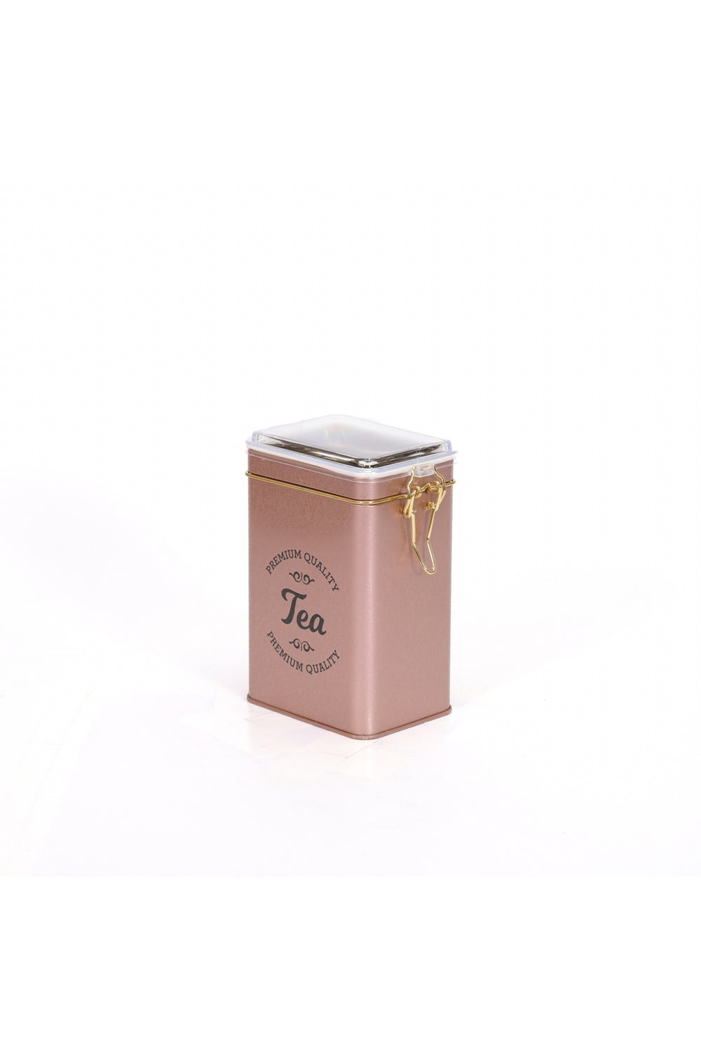 SN_Tea Rose