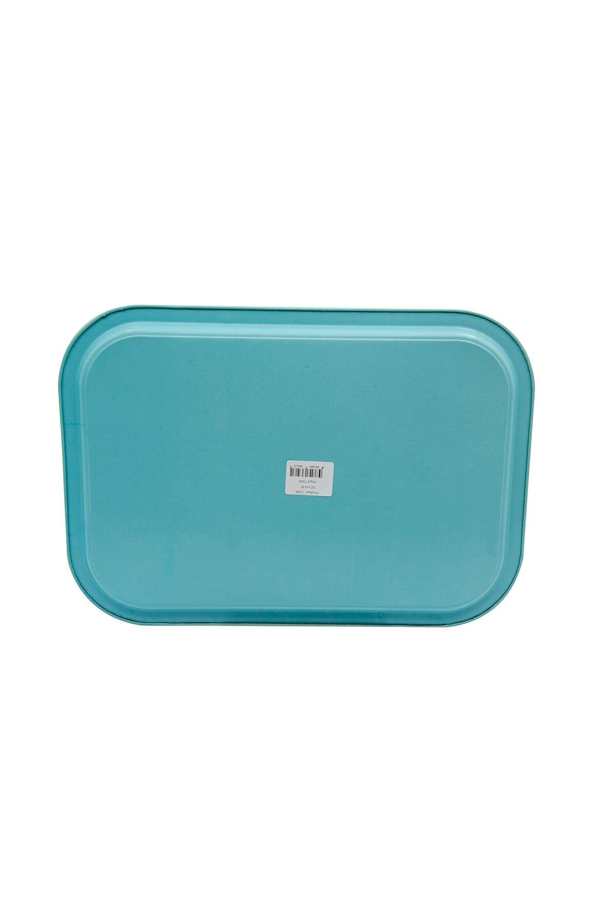 Evle Tepsi, Büyük Klasik, 285x400 mm, Patisserie House