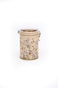 Botanica Yellow