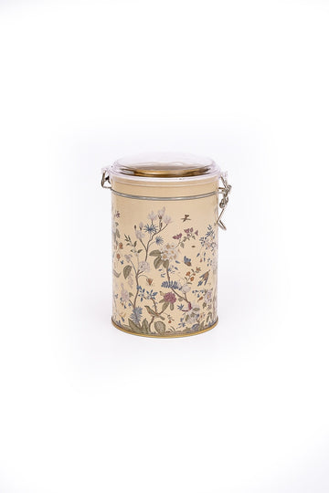 Botanica Yellow