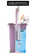 Vip Ahmet Vipset Junior %100 Temizsu, VP-499