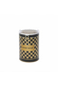 Checkers Gold_Swt Home