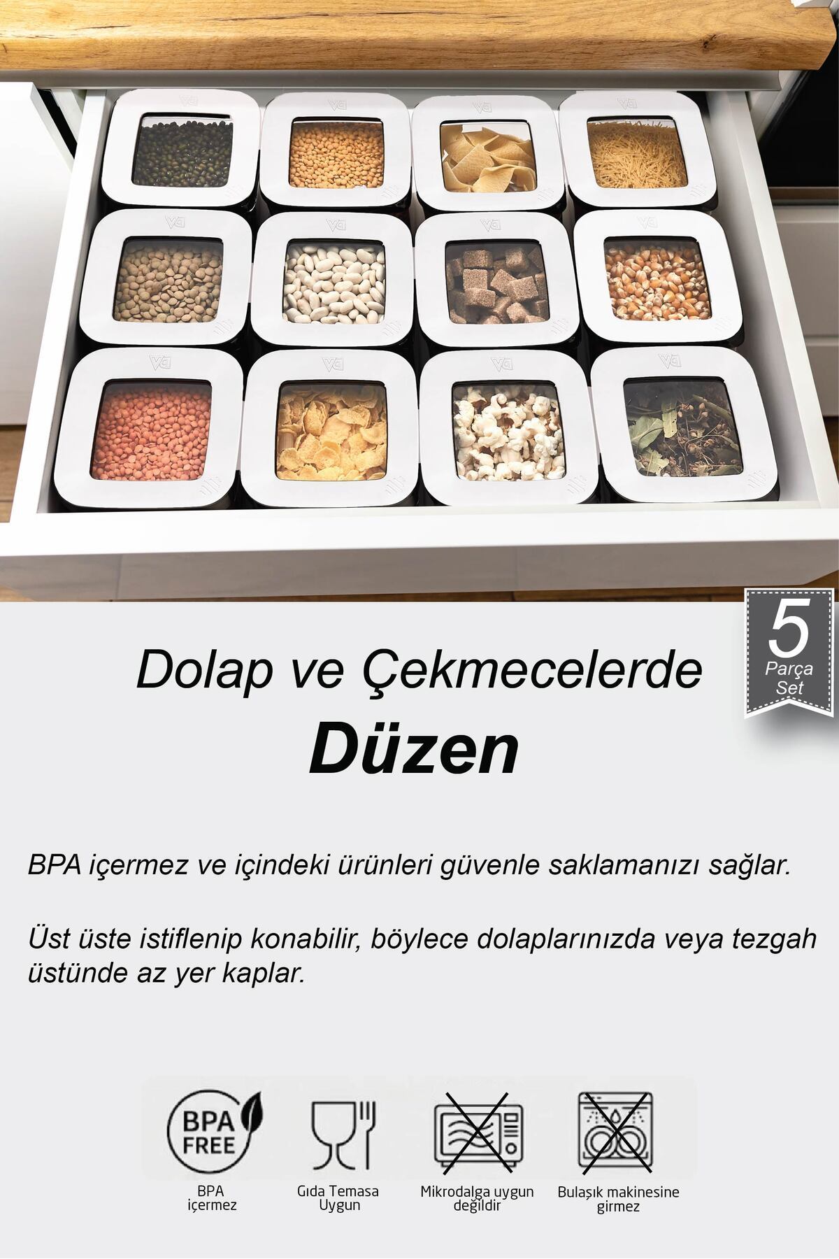 Şeffaf
