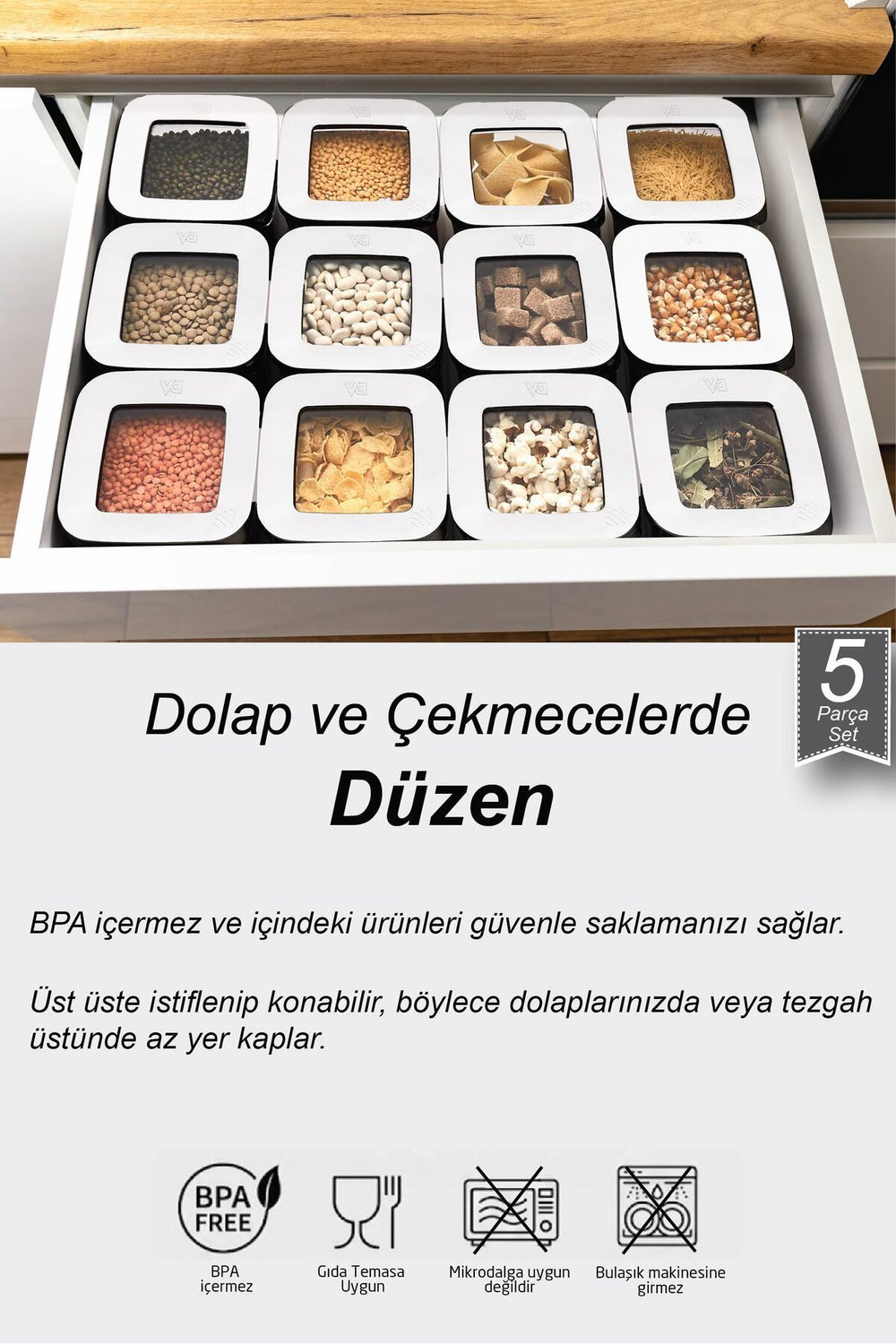 Şeffaf