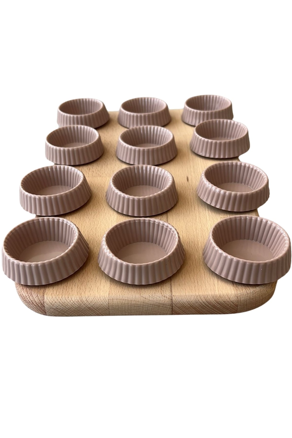 Renkli