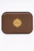 Evle Tepsi, Büyük Klasik, 285x400 mm, Patisserie House