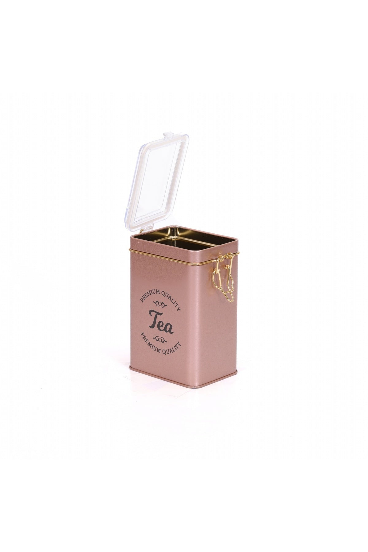 SN_Tea Rose
