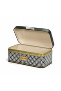 Turkish Black_Bread Box