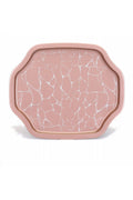 Water Rose Gold