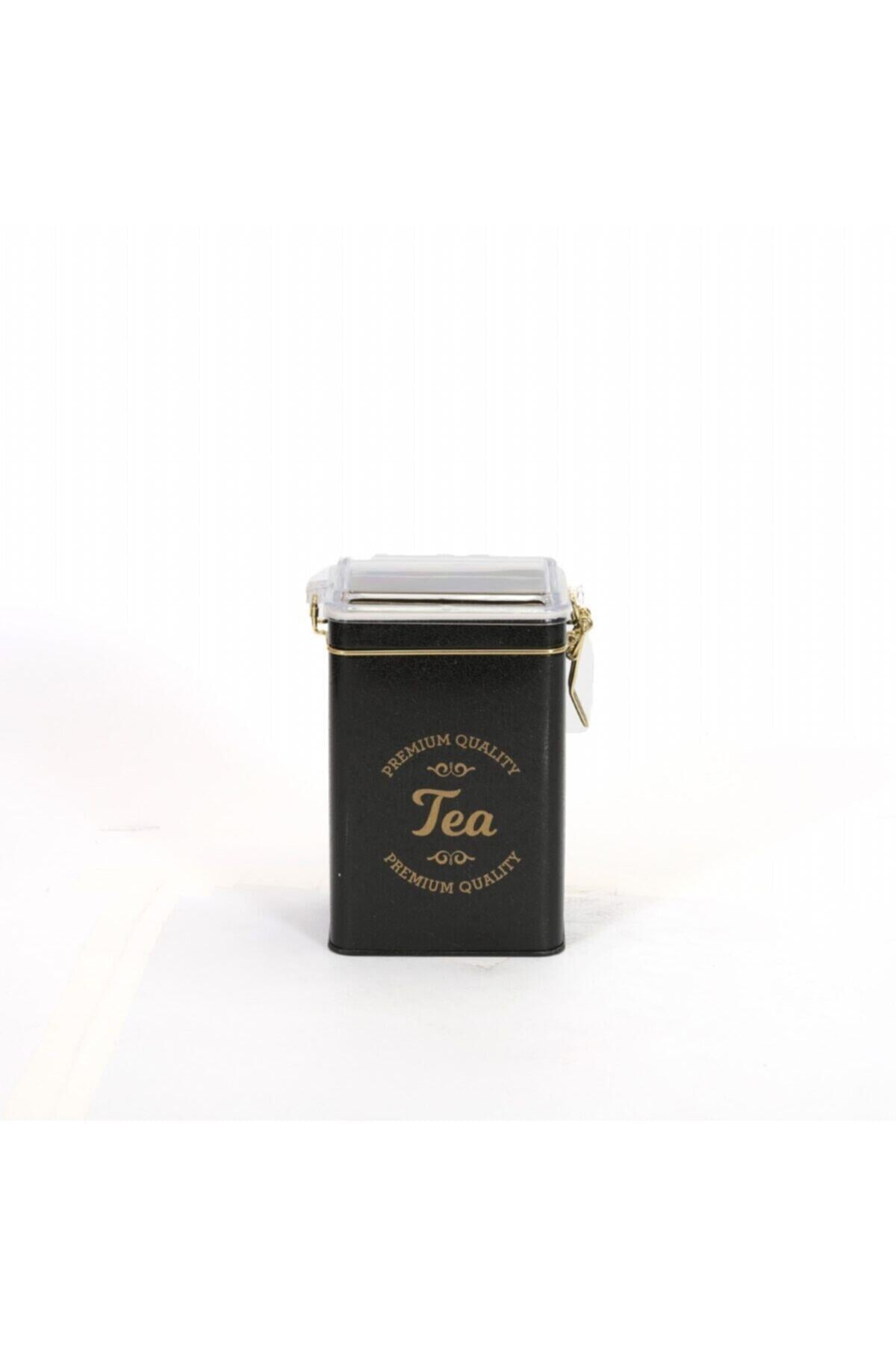 SN_Tea Black