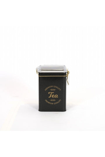 SN_Tea Black