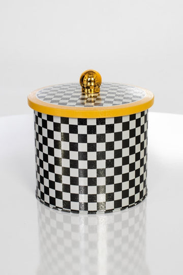 Perpendicular Ch.Black
