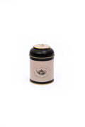 Evle Er080-1g Botanica Pink Desenli Baharatlık 0,6 Lt