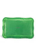 Water Green
