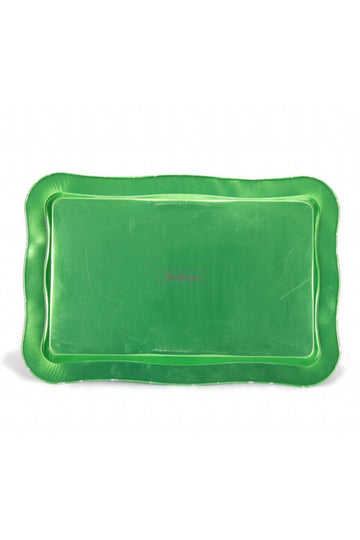 Water Green