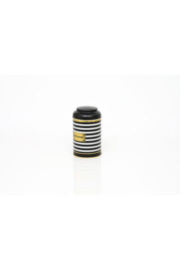 Line Black_Swt Home