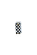 Checkers Black