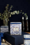 Azulejos Coffee