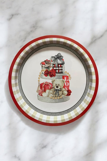 101_Valentine Plaid