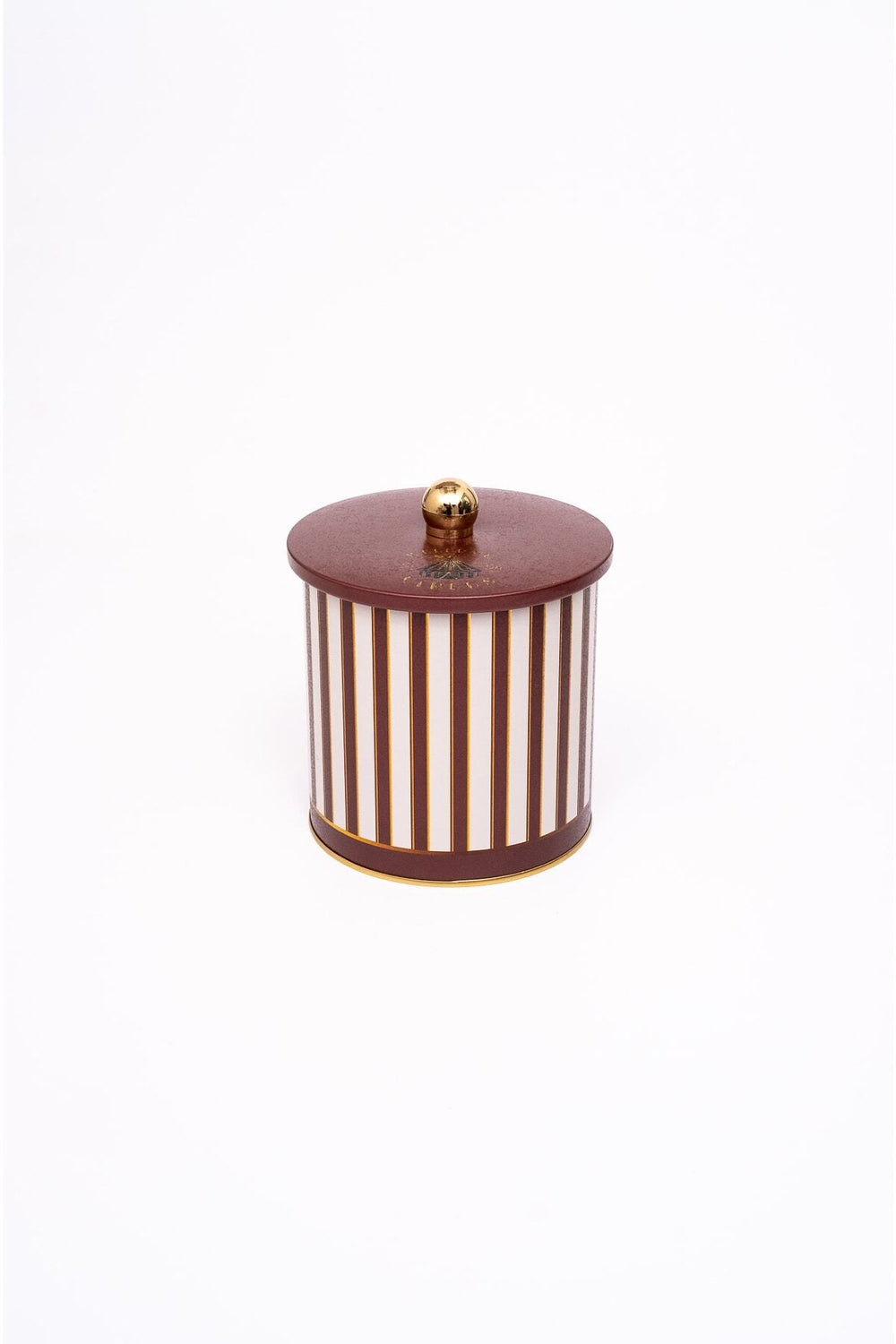 Circus Cream