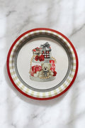 101_Valentine Plaid