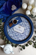 Azulejos Sweet Home