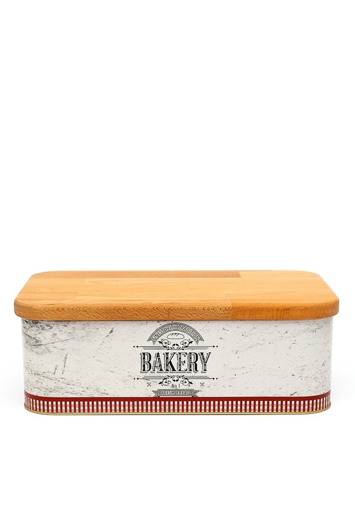Country Bakery