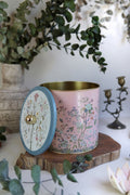 Botanica Pink