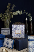 Azulejos Tea