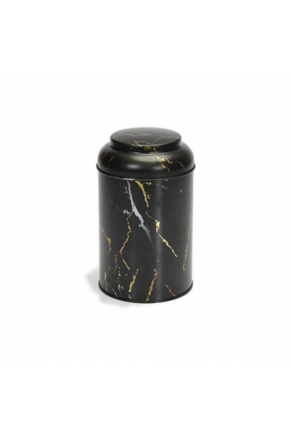 Marble Black