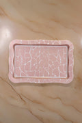 Water Rose Gold
