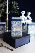 Azulejos Coffee