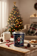Tales Nutcracker