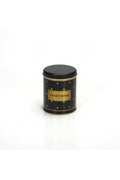 Flat Black Gold_Swt Home