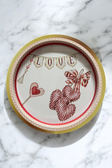 101_Valentine Heart