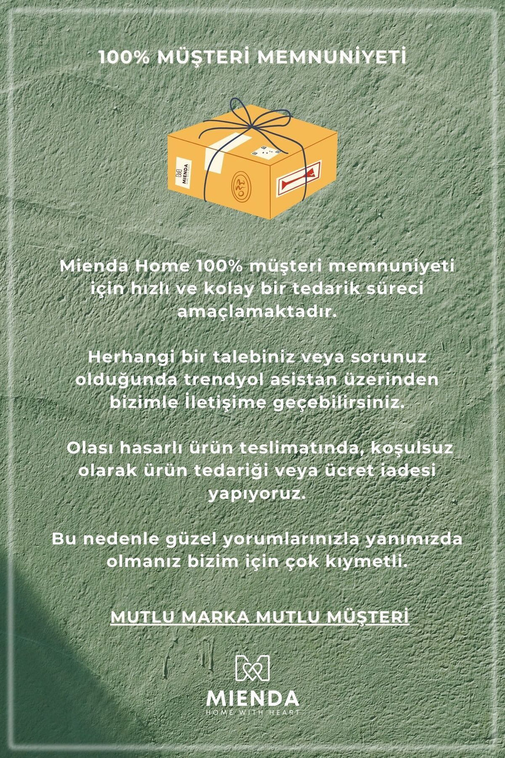 Gümüş