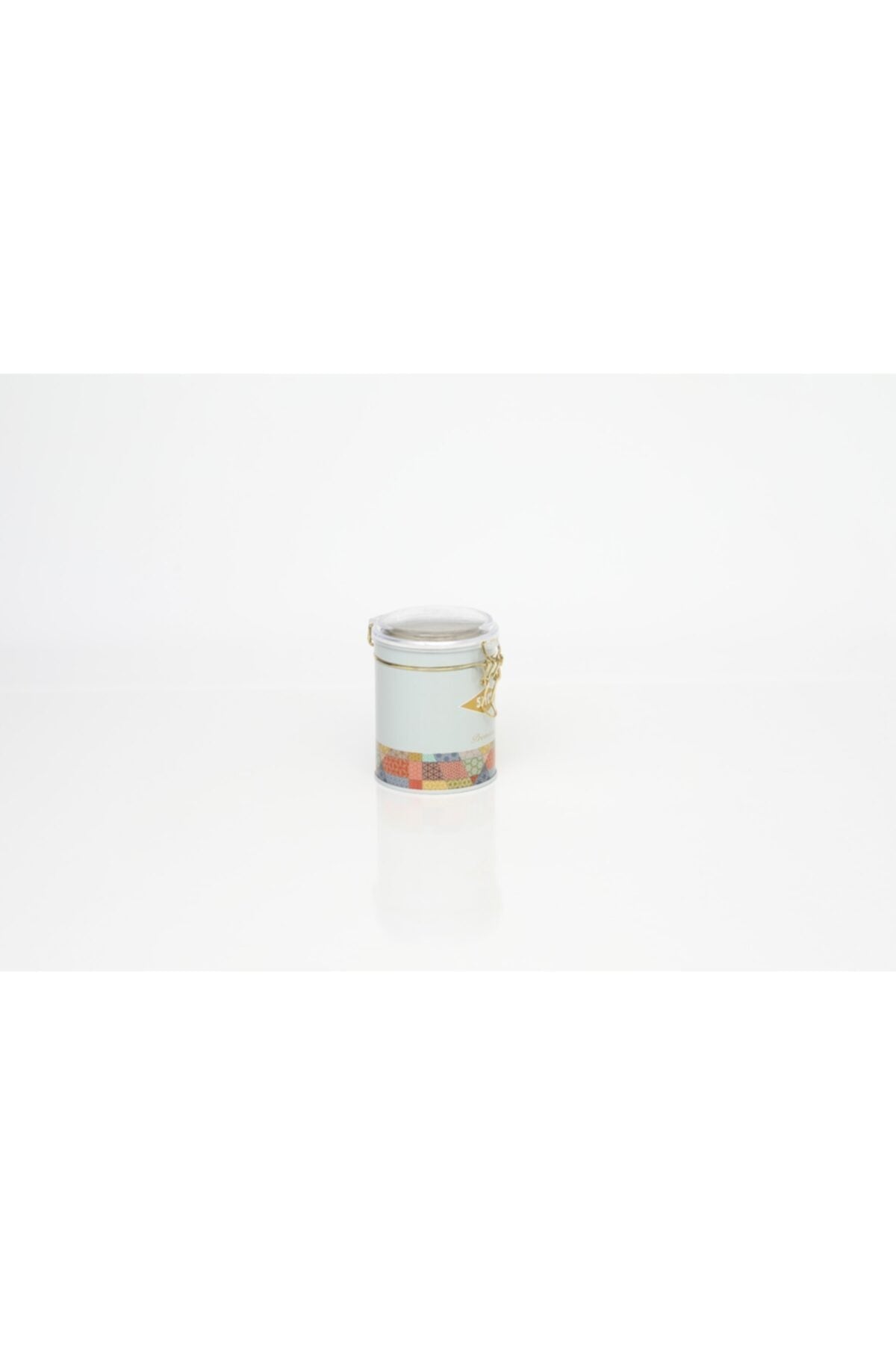 Morocco Green