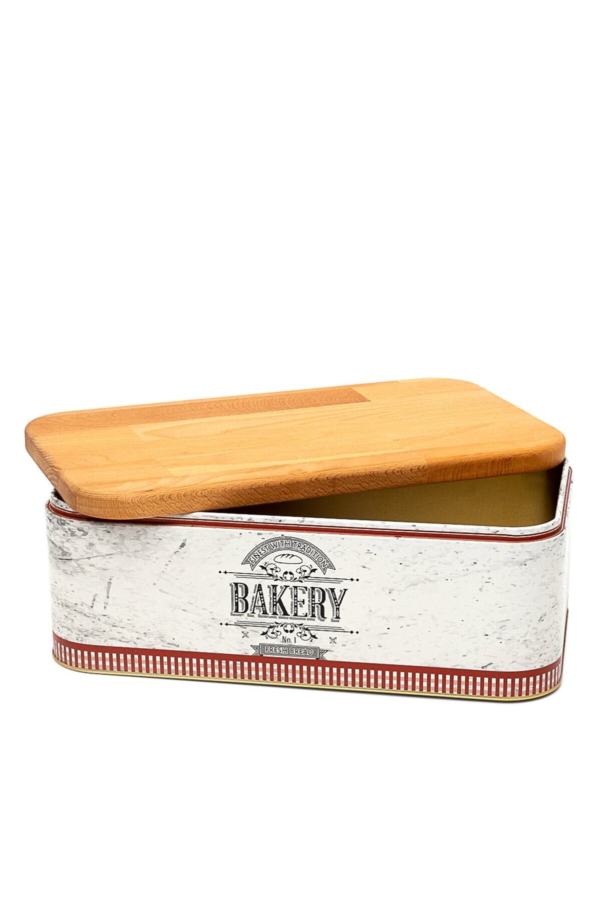 Country Bakery