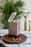 Circus Cream