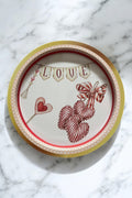 101_Valentine Heart