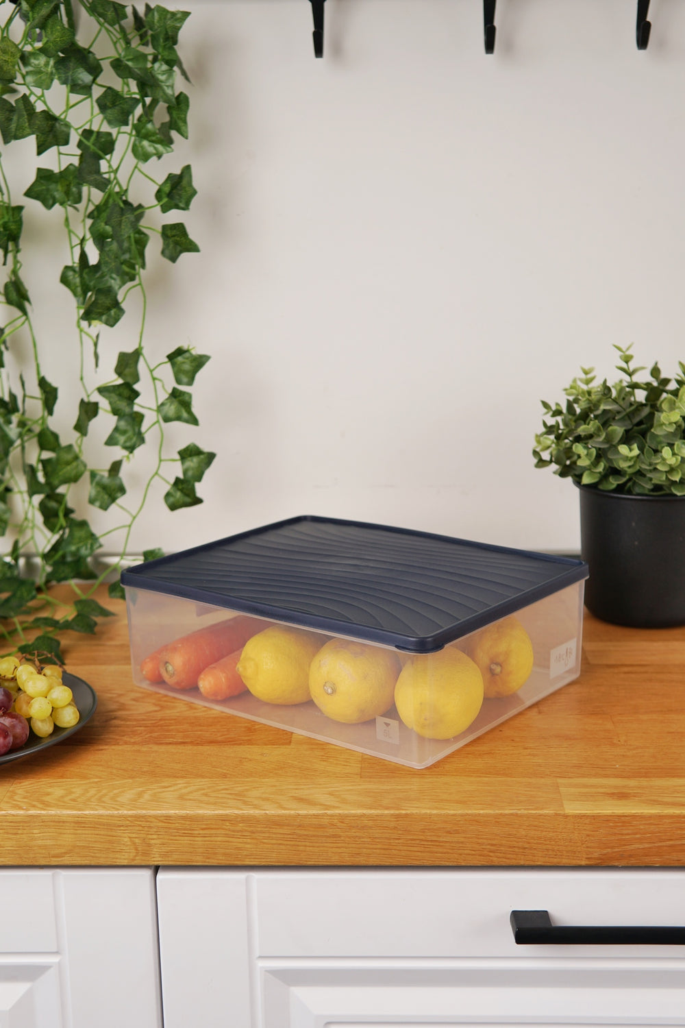 Mavi